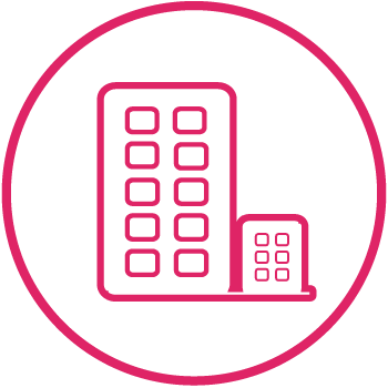 Web design & Development company in Nepal